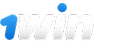 Logo 1win-ru.sccyvpt.org